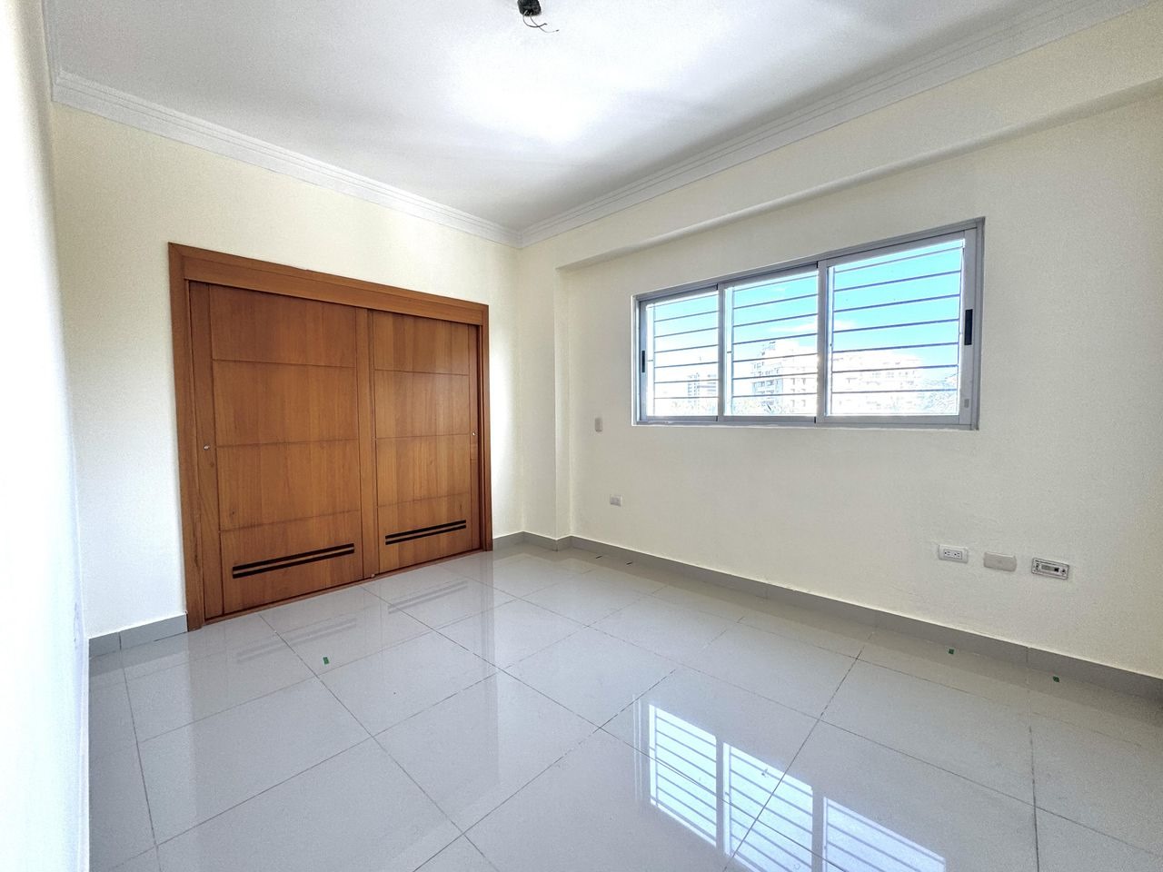 apartamentos - Vendo apartamento en Las Praderas USD 225,000.00   5