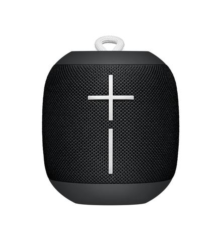 camaras y audio - BOCINA BLUETOOTH ULTIMATE EARS WONDERBOOM