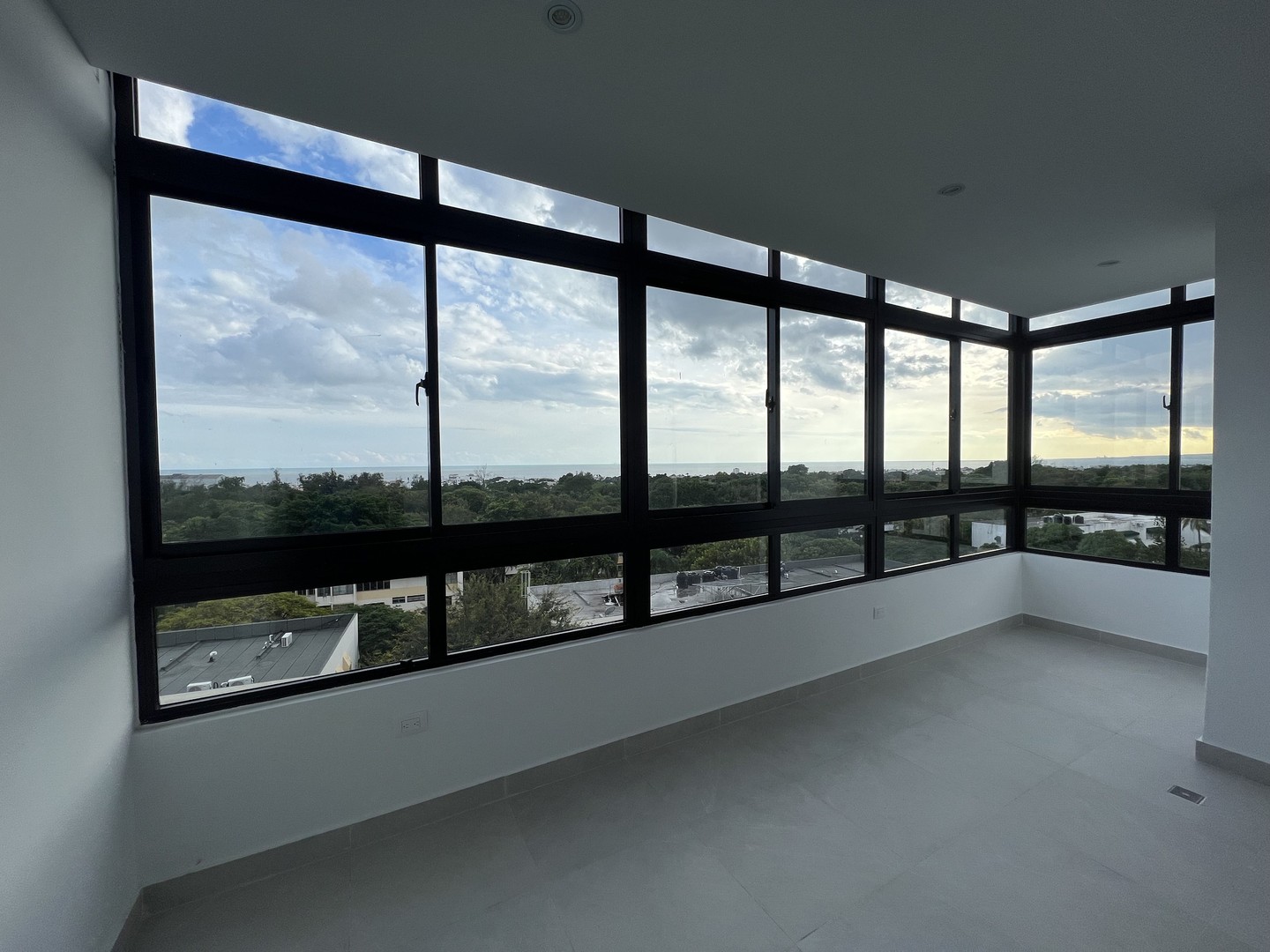 penthouses - Mirador Sur penthouse nuevo 3 habitaciones 3.5 banos 3 parqueos 
