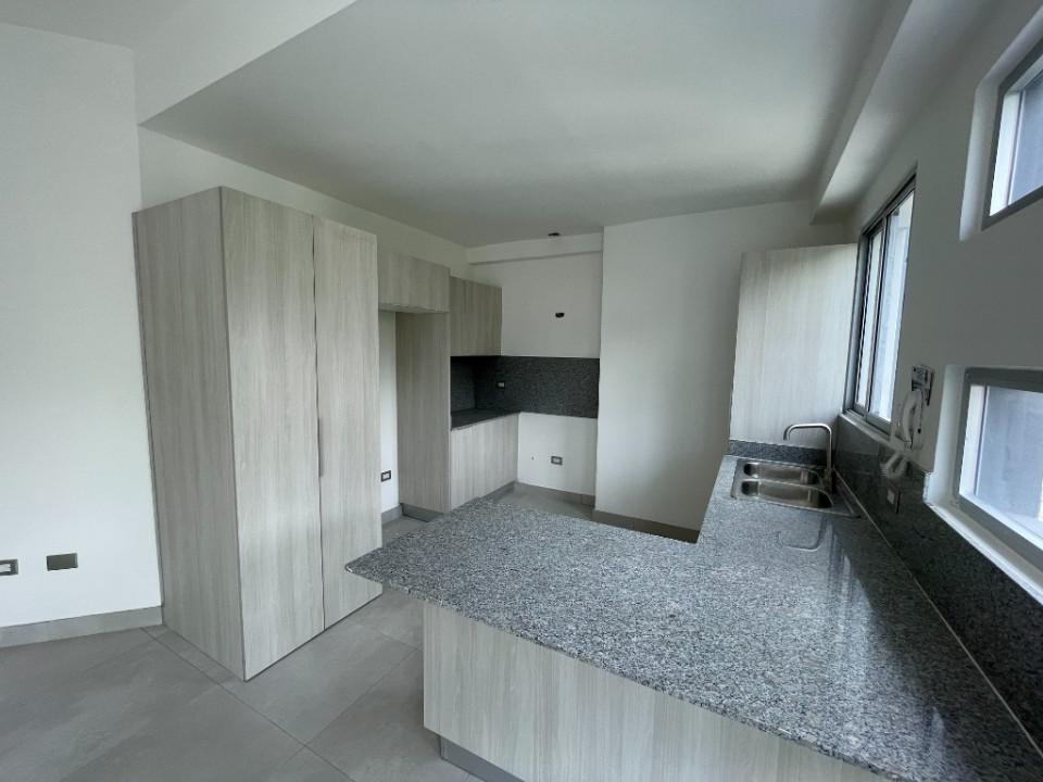 apartamentos - Apartamento en Alquiler en ENSANCHE SERRALLES 2