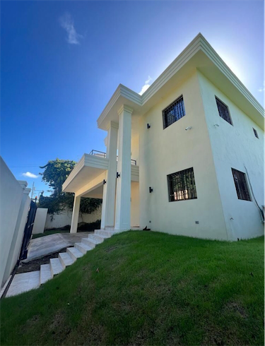 casas - Venta de casa en Cuesta hermosa 🏠🌸🏠 0