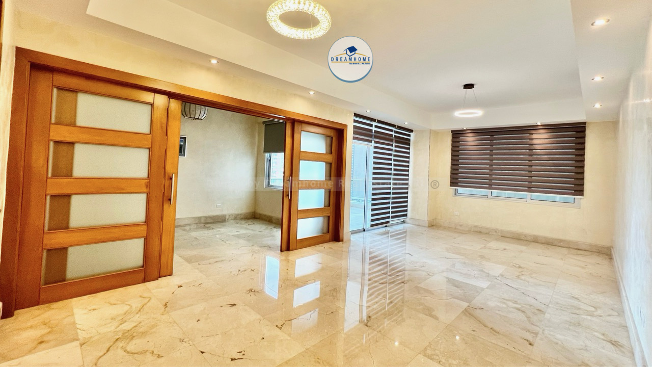 apartamentos - Apartamento de Lujo en Piso Alto con Vista ID 3484 4