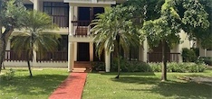 apartamentos - Apartamento en Metro Country Club, Juan Dolio, San Pedro de Macorís 
