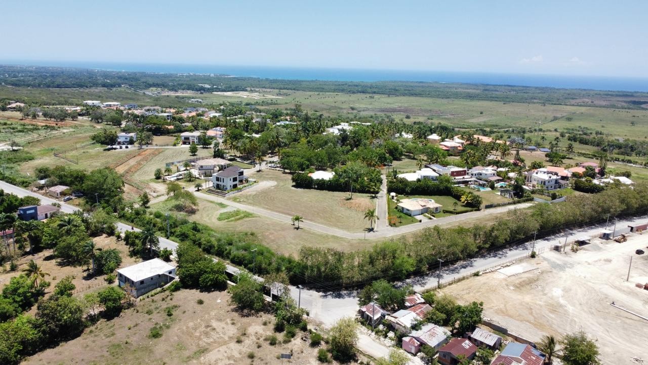 solares y terrenos - OPORTUNIDAD DE INVERSIÓN EN SOLARES URBANOS 1