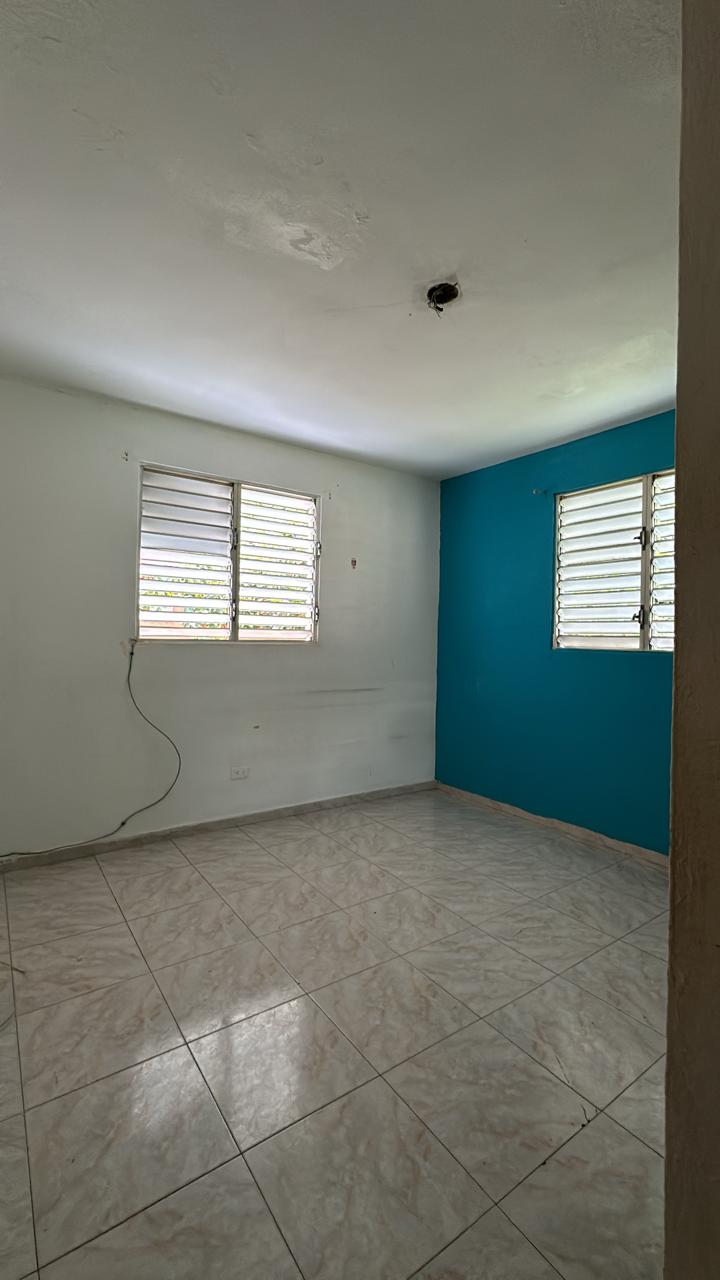 casas - Casa en venta Residencial Regina, Sto. Dgo. Este 6