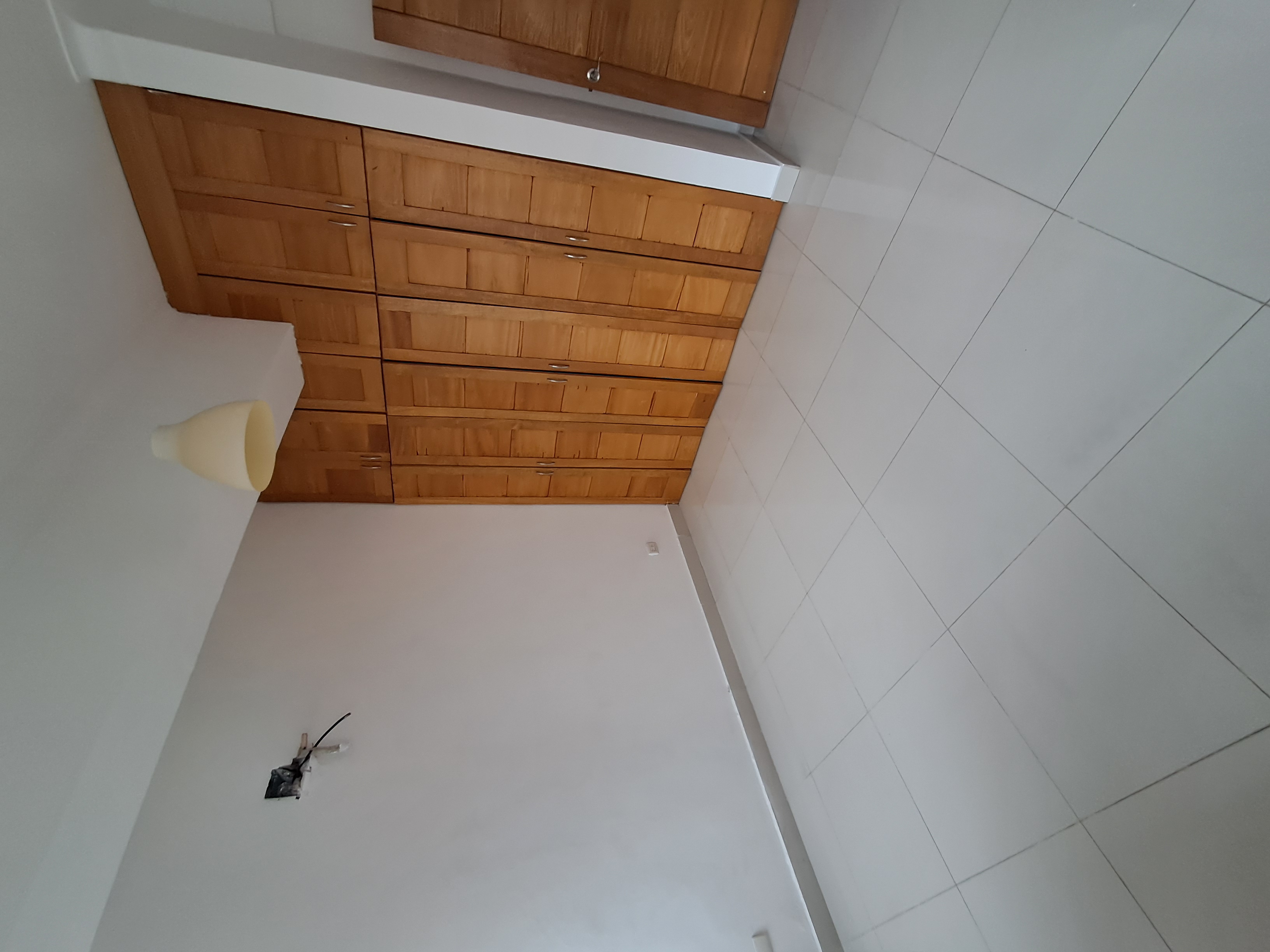 apartamentos - Apartamento céntrico en Naco  5