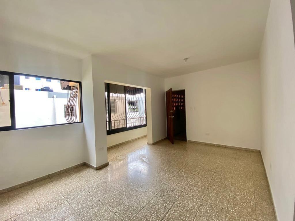 apartamentos - Vendo apartamento en Midador Sur 📍
Segunda para oficina o vivir 
 5