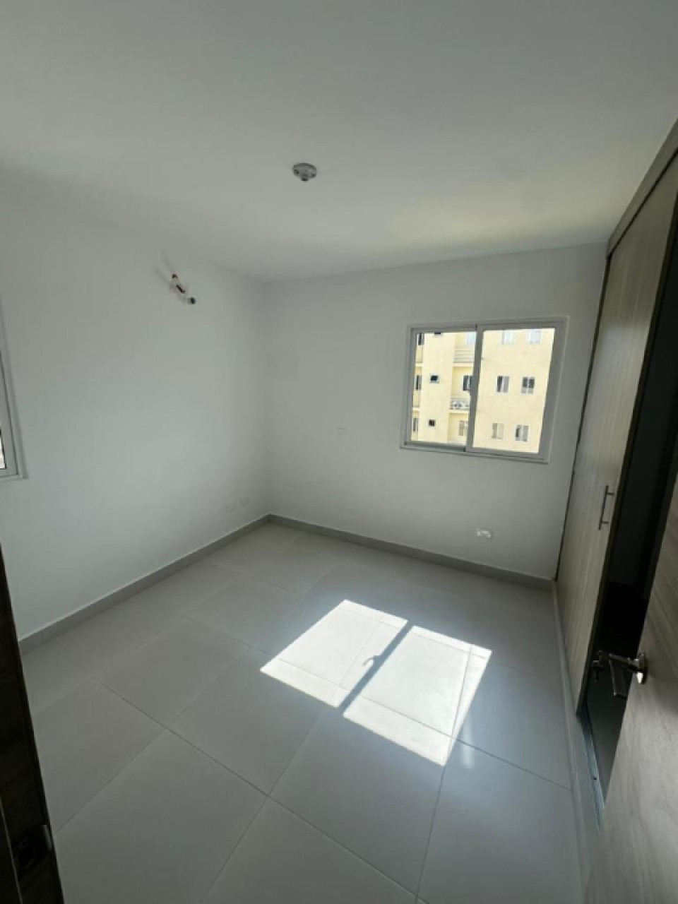 apartamentos - 🏡 Apartamento en Venta – Bávaro, Punta Cana 🌴 7