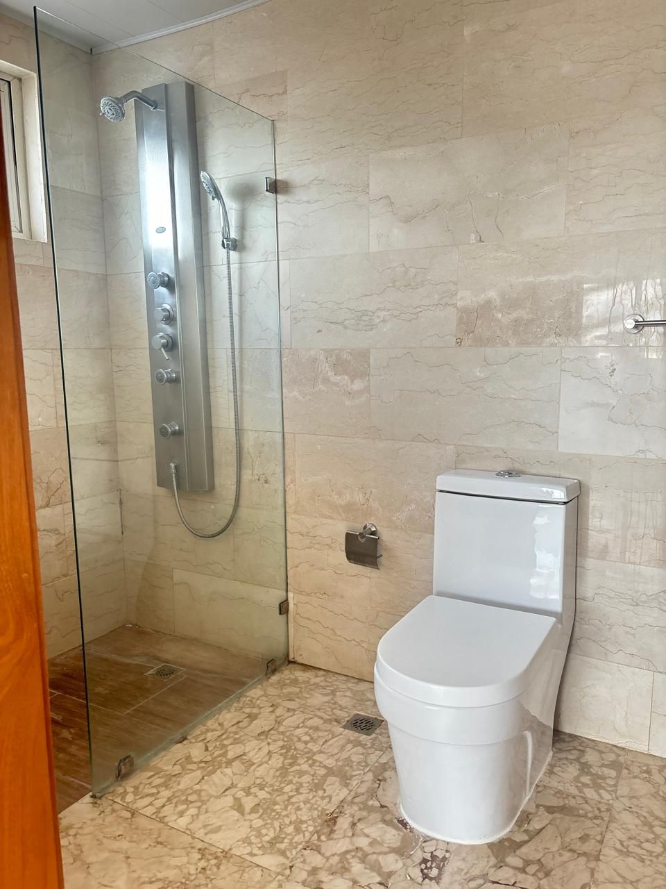 apartamentos - apartamento en ensanche naco en alquiler  7