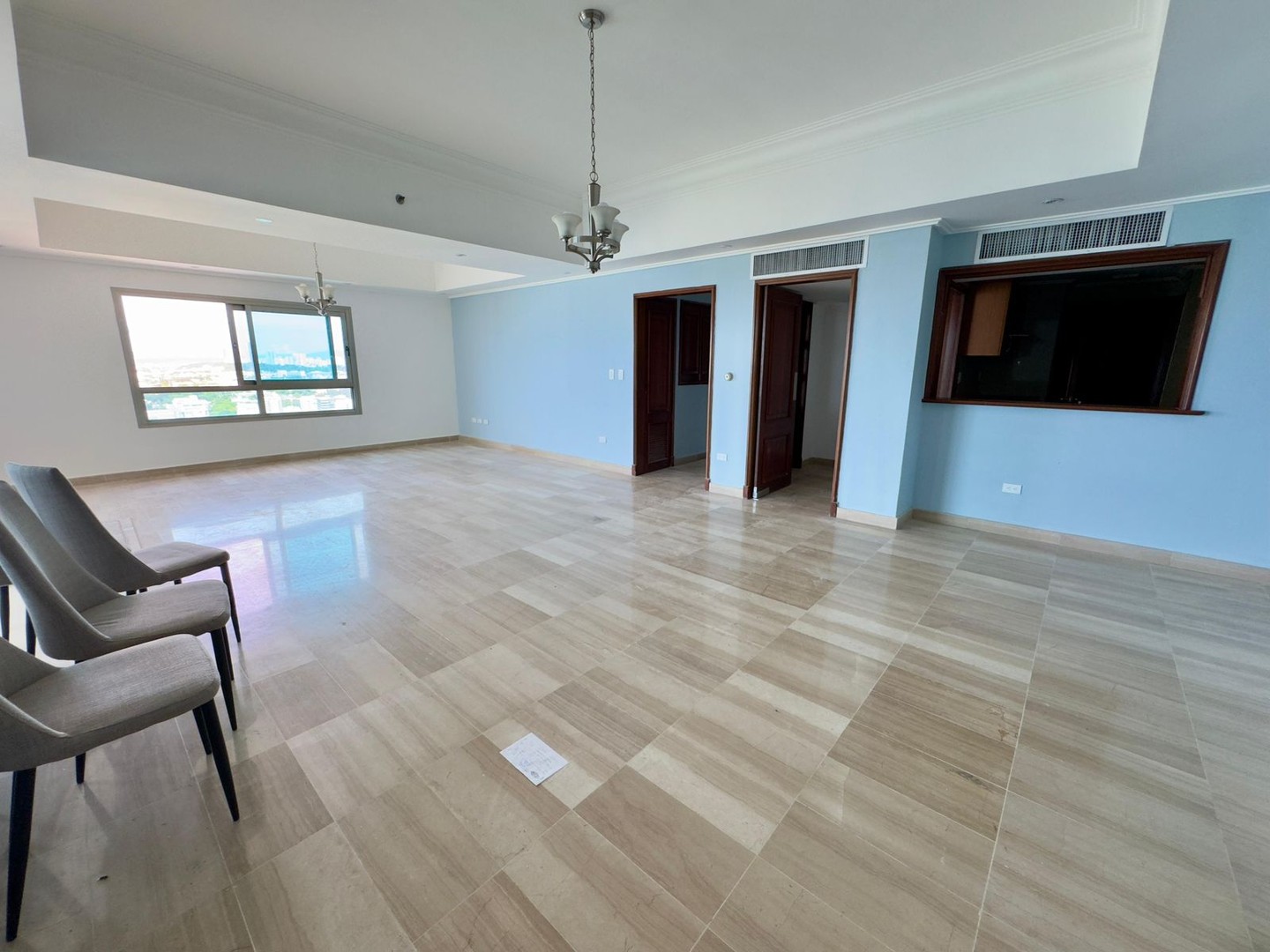 apartamentos - venta de hermoso Apartamento frente al mar 
📍Malecón Center  2