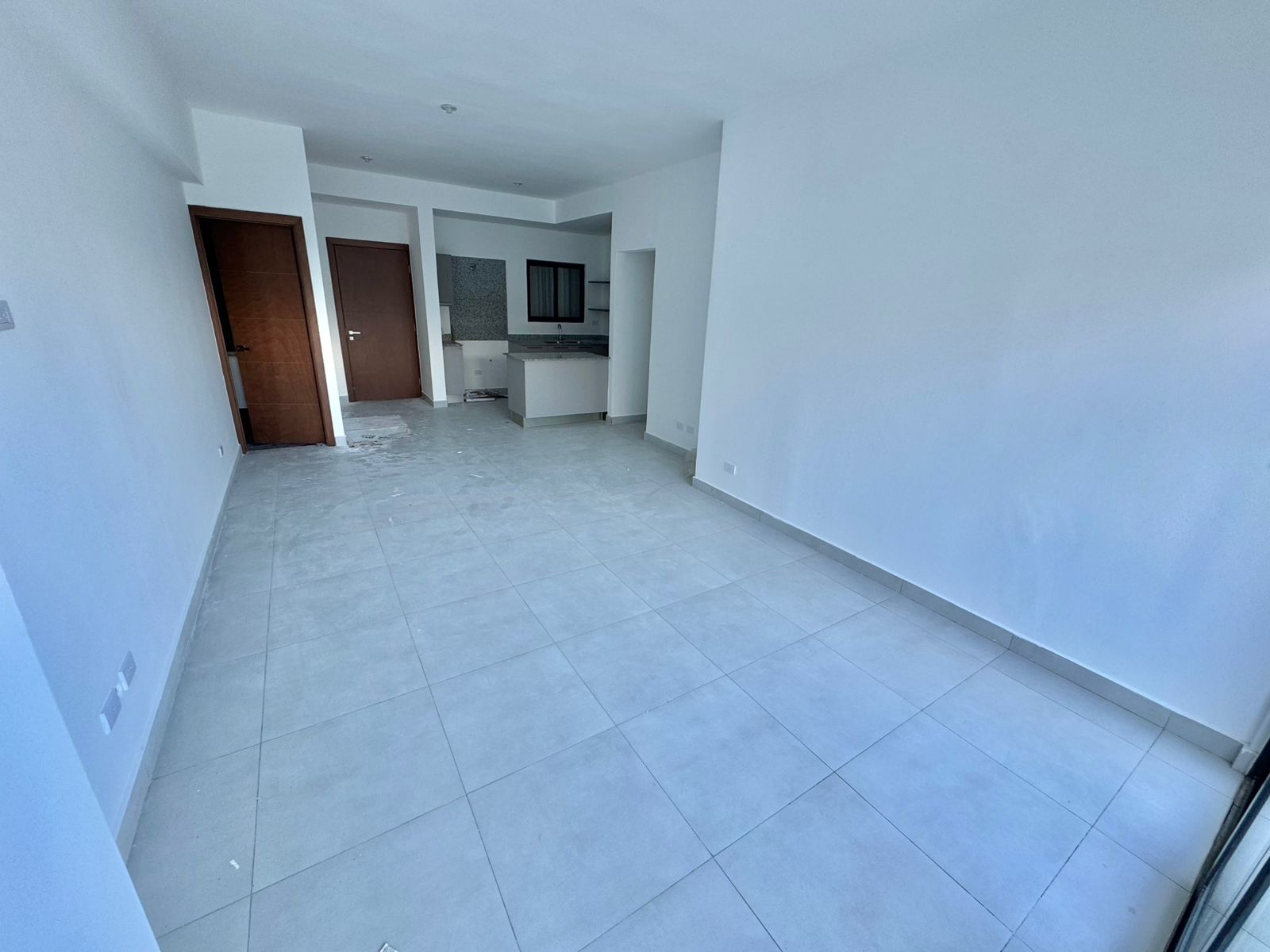 apartamentos - Apartamento Nuevo en Venta ARROYO HONDO VIEJO 6