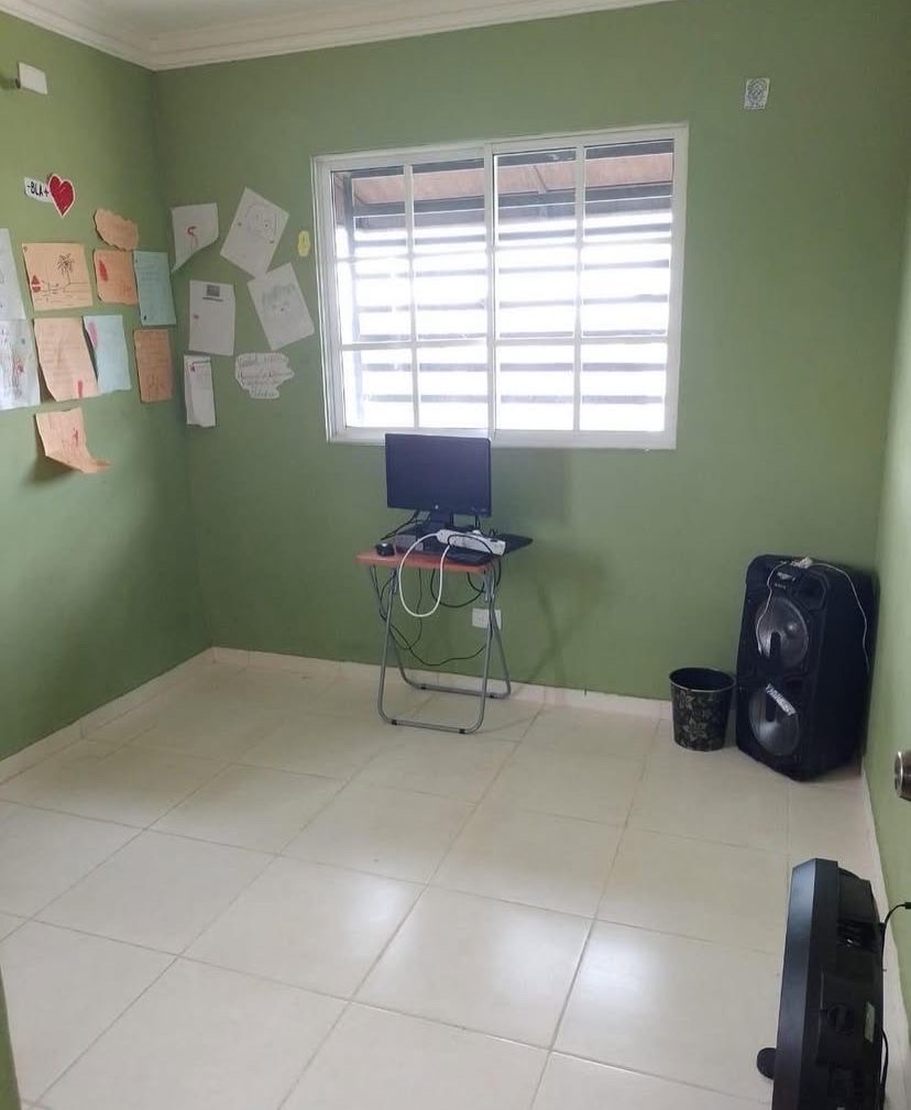 apartamentos - Vendo Apartamento en San Isidro, Santo Domingo Este  3