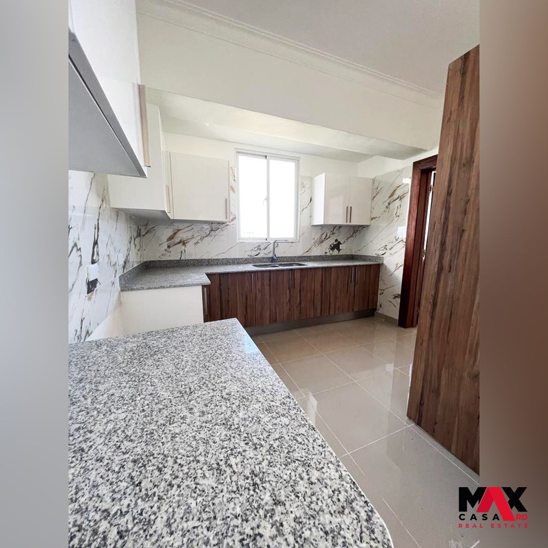 penthouses - PENTHOUSE DE VENTA UBICADO EN PRADO ORIENTAL, SAN ISIDRO, SANTO DOMINGO ESTE 5