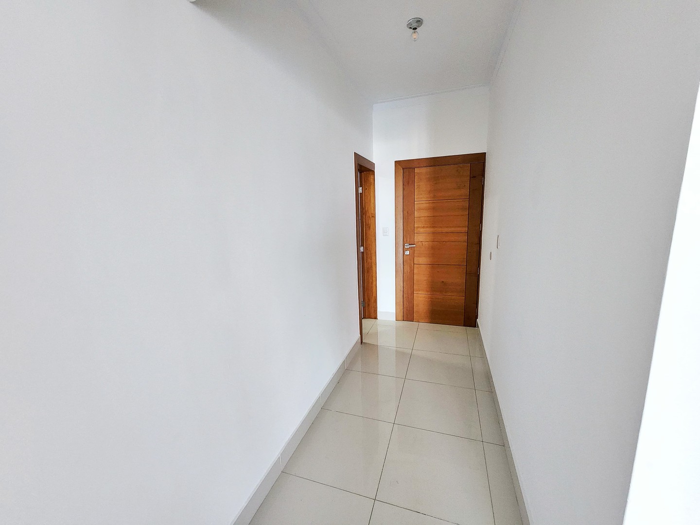 apartamentos - Apartamento en Venta La Esperilla.
Precio: USD 325,000 
144mt2.
3 Hab.
2 Parqueo