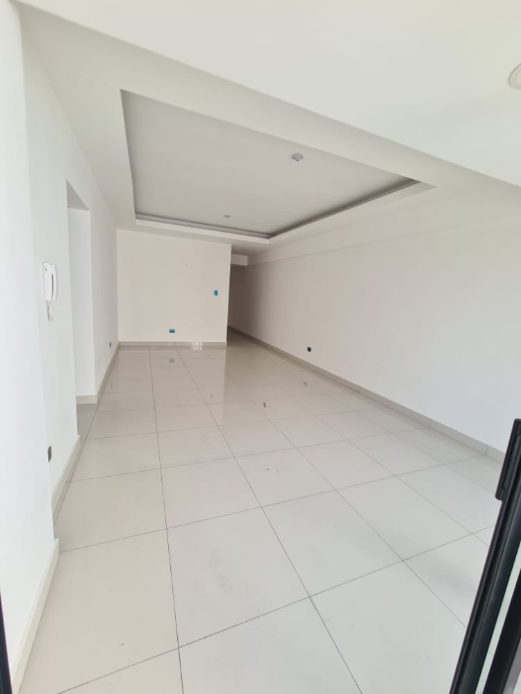 apartamentos - Apartamento en venta Segunda con Terraza  3