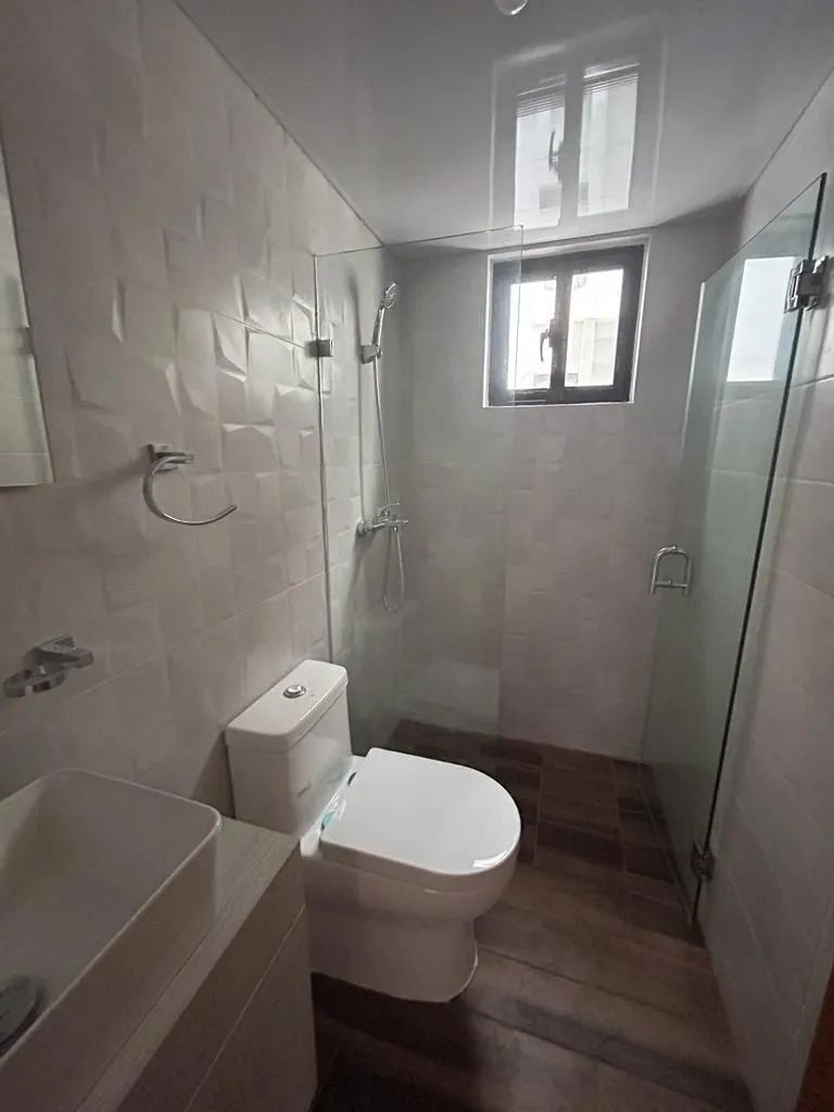 apartamentos - Apartamento en Venta, Ensanche Naco   2