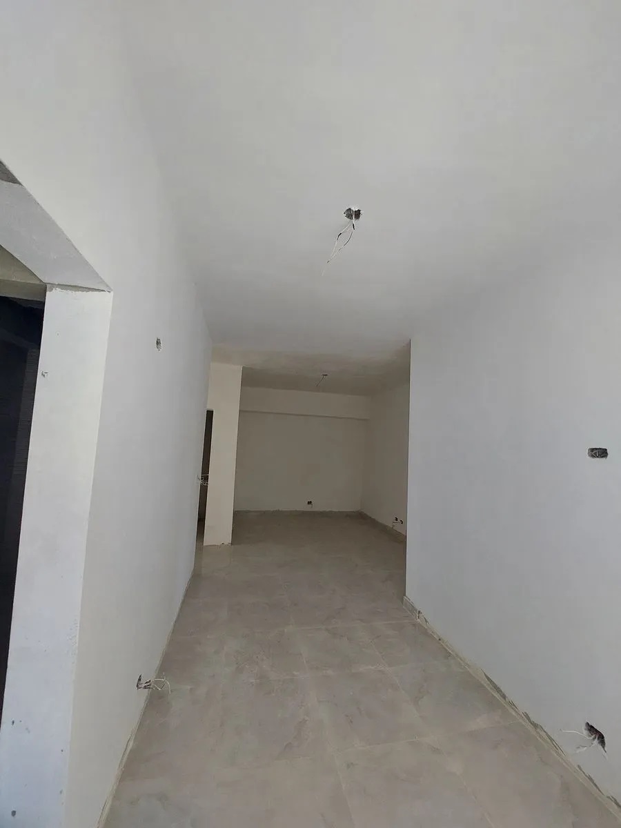 apartamentos - VENTA DE APARTAMENTOS EN PROYECTO EN RENACIMIENTO 4