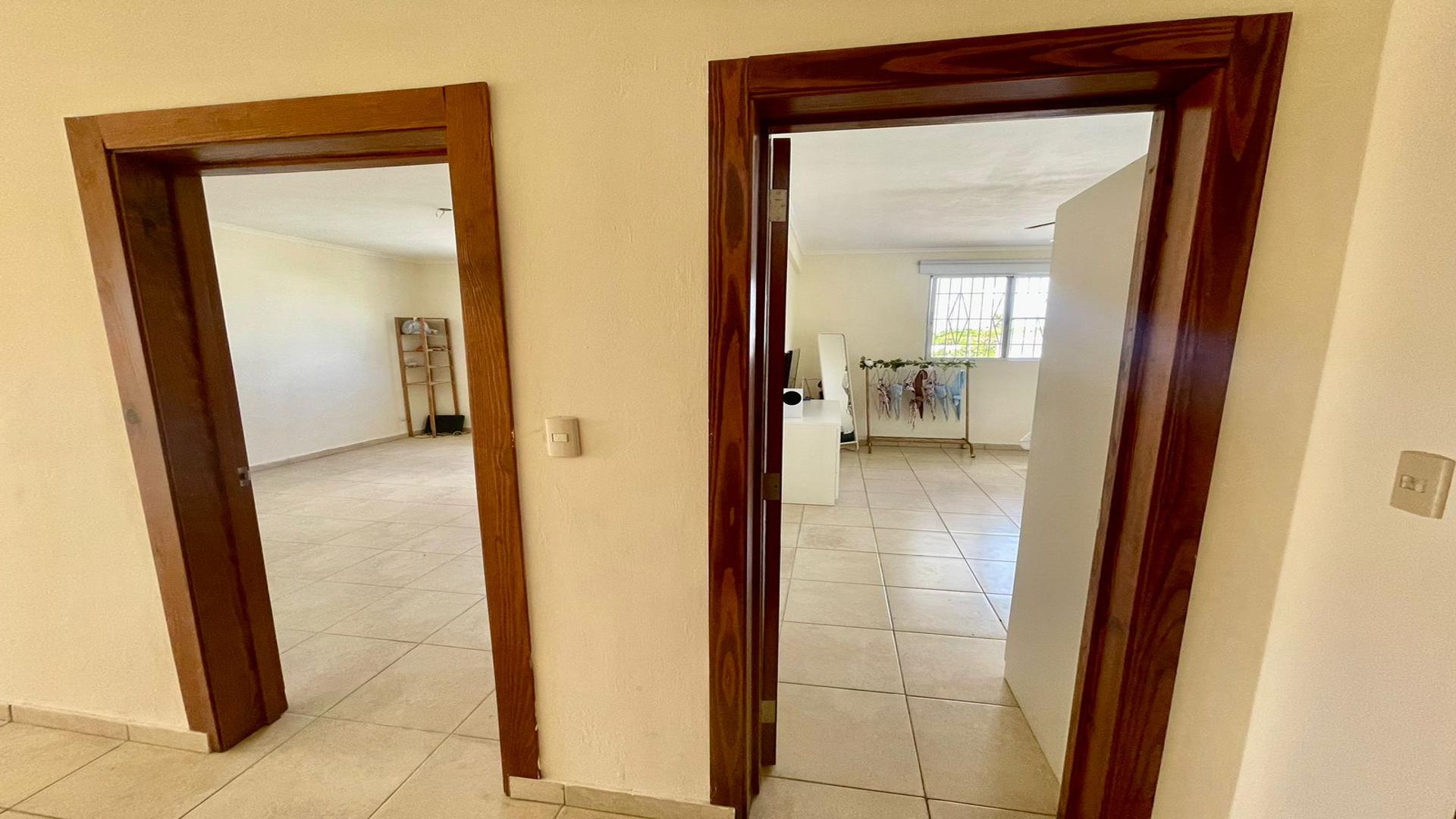 casas - Vendo casa en Bavaro 18