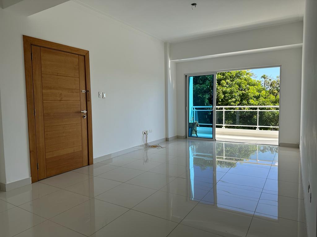 apartamentos - Excelente Apto en Renta 3H En Mirador Sur