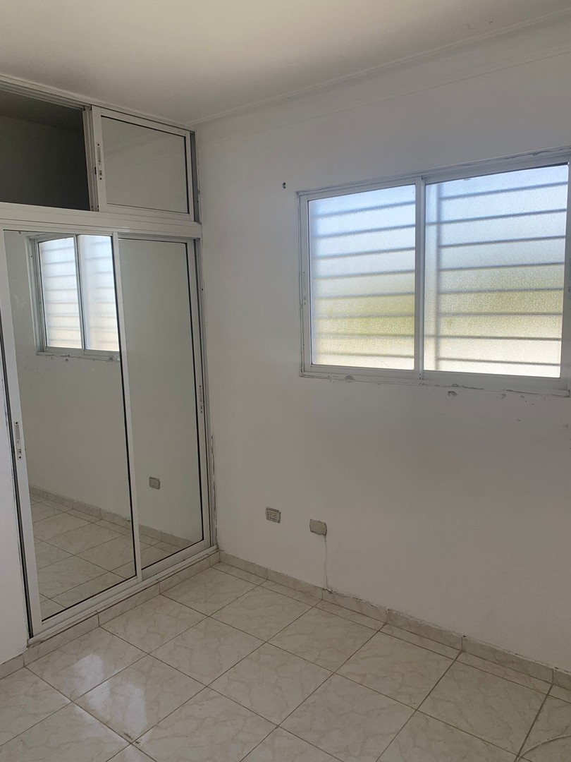 apartamentos - Apartamento de Alquiler en Padre las Casas  7