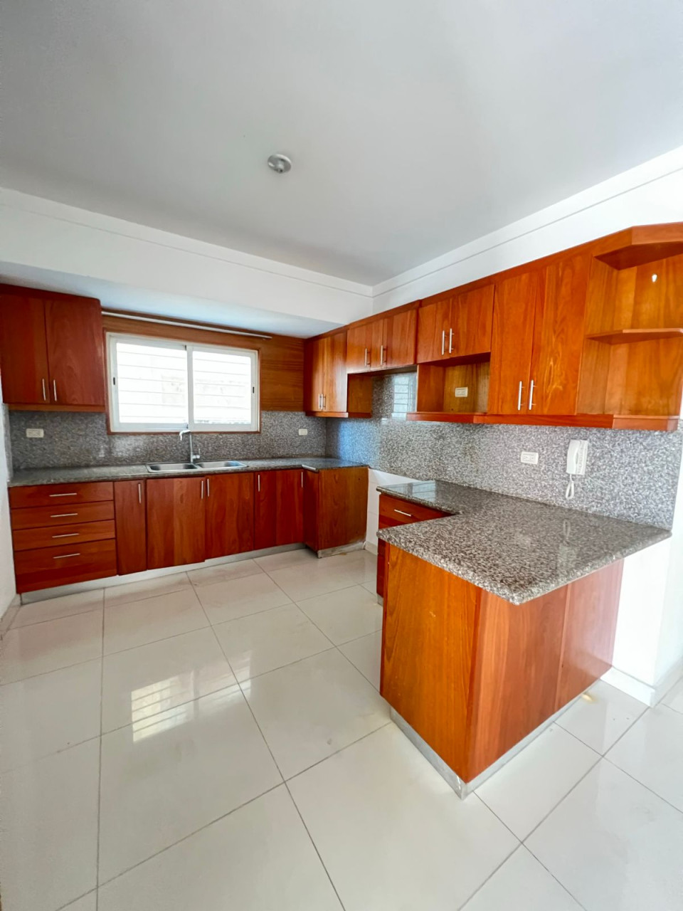 apartamentos - Apartamento en Alquiler en MIRADOR NORTE 8