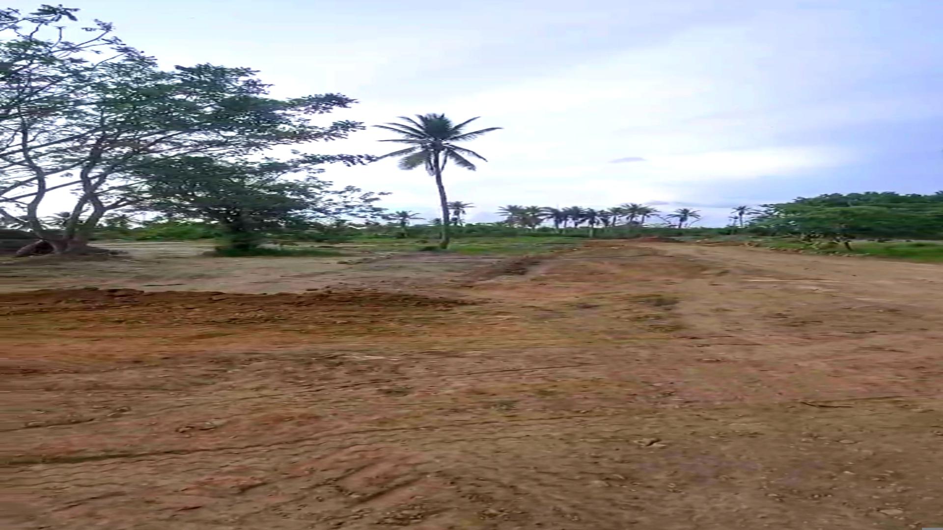 solares y terrenos - Terrenos en venta en Maimón cerca de playa