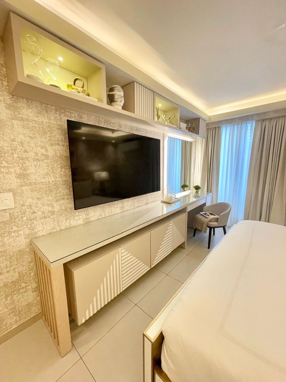 apartamentos - 𝙀𝙫𝙖𝙧𝙞𝙨𝙩𝙤 𝙈𝙤𝙧𝙖𝙡𝙚𝙨 📍 vendo apartamen 5