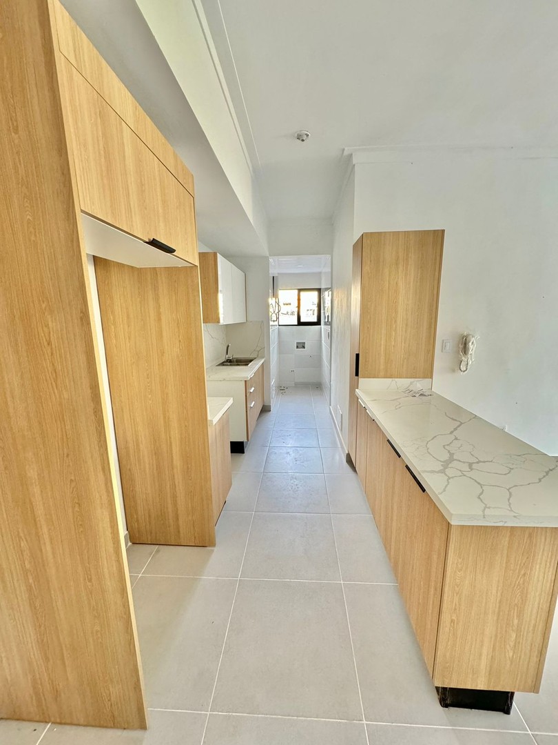 apartamentos - Apartamento Nuevo en Venta
ZONA UNIVERSITARIA
USD 131,000.00

 1