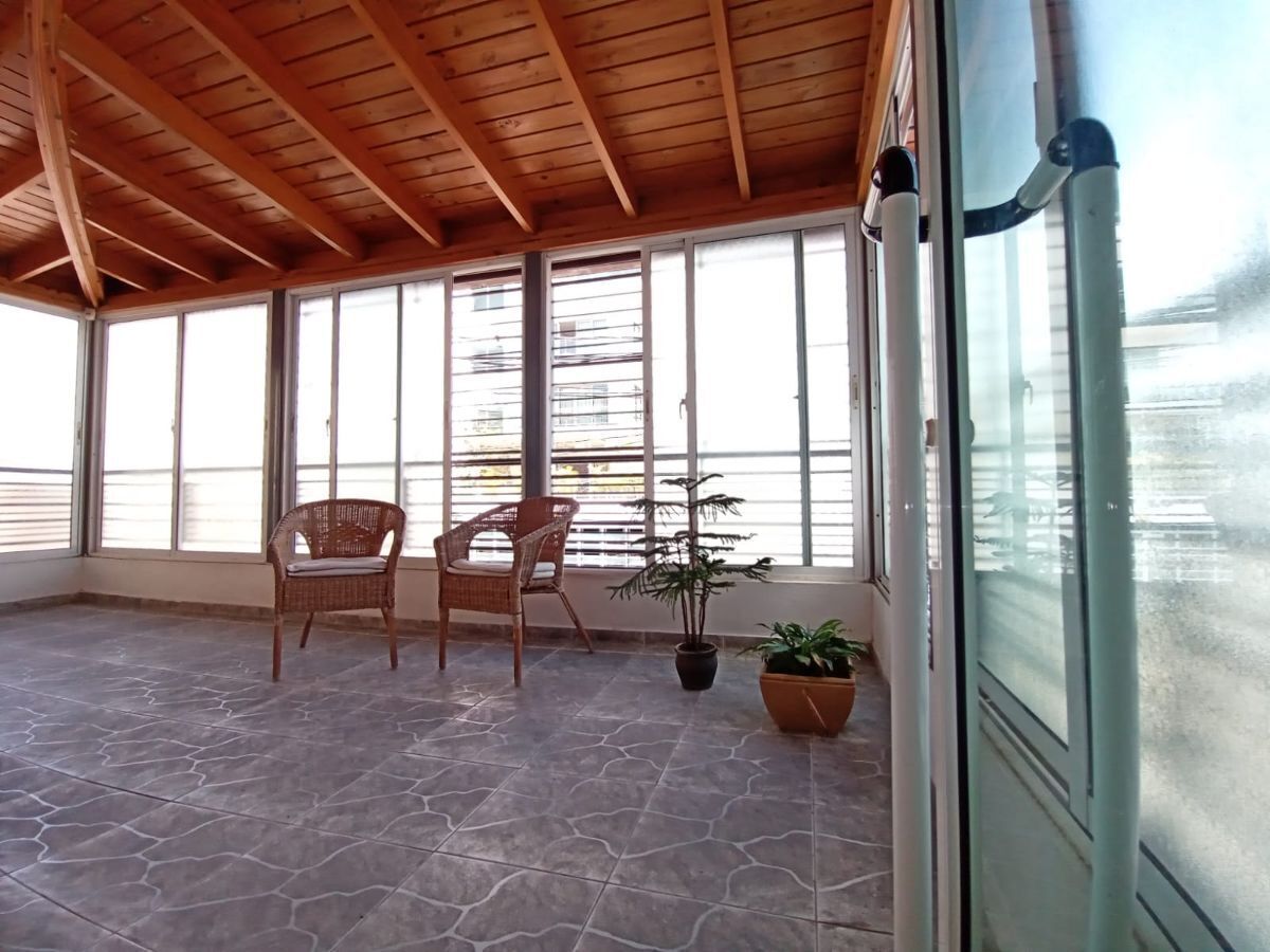 apartamentos - VENTA DE APARTAMENTO EN LO MEJOR DE MIRADOR SUR 1