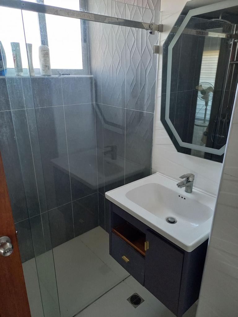 apartamentos - apartamento en venta en ensanche naco 8