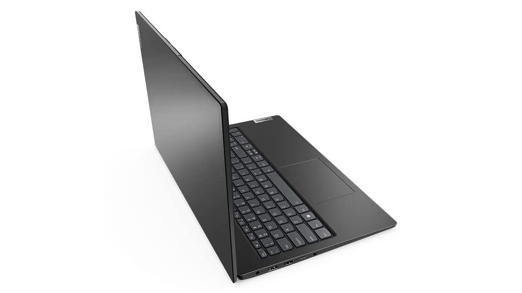 computadoras y laptops - Laptop, LENOVO V15-G3-IAP/ 12th Gen, Intel Core i3 / 8GB DDR4 / 256GB SSD

- Pre 7