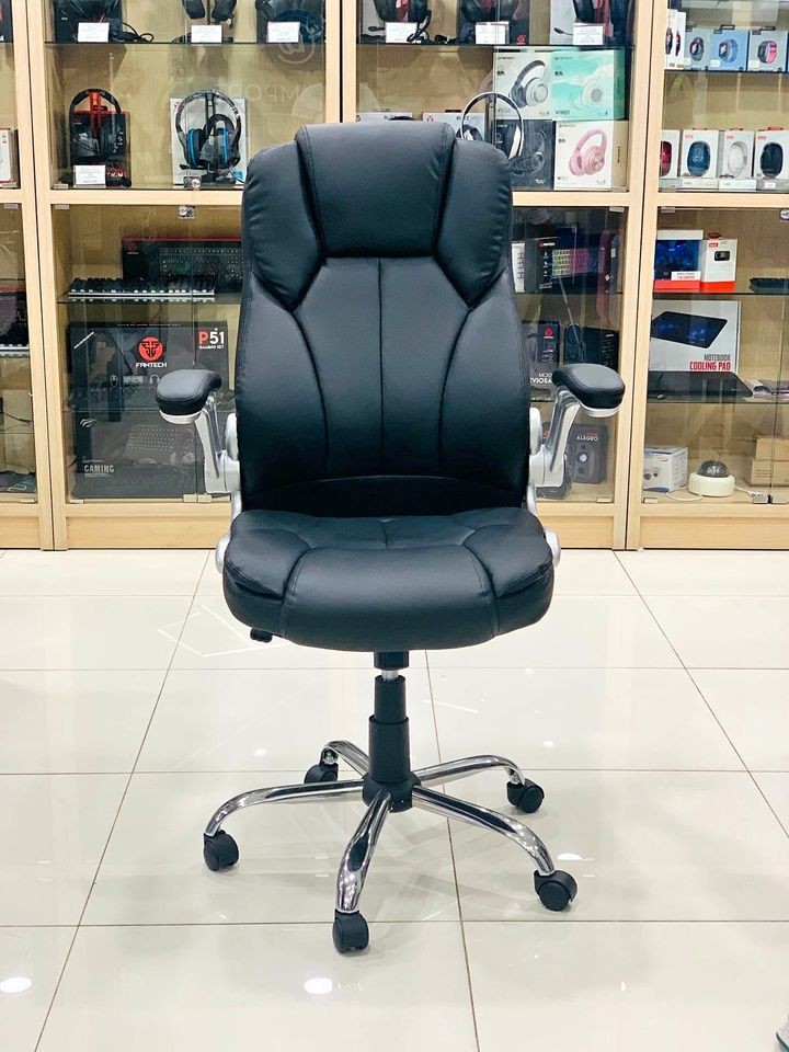 articulos de oficina - SILLA PARA OFICINA O GAMER EN OFERTA