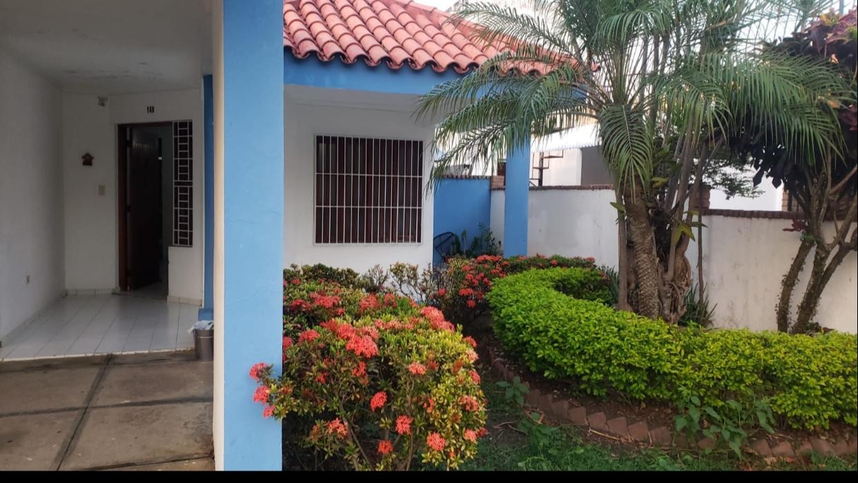 casas - Se Vende Casa de Oportunidad, Dorado II