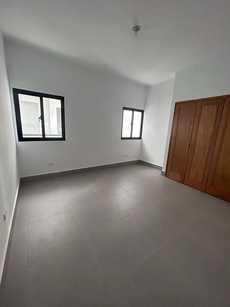 apartamentos - Apartamento en Venta, Ensanche Naco   4