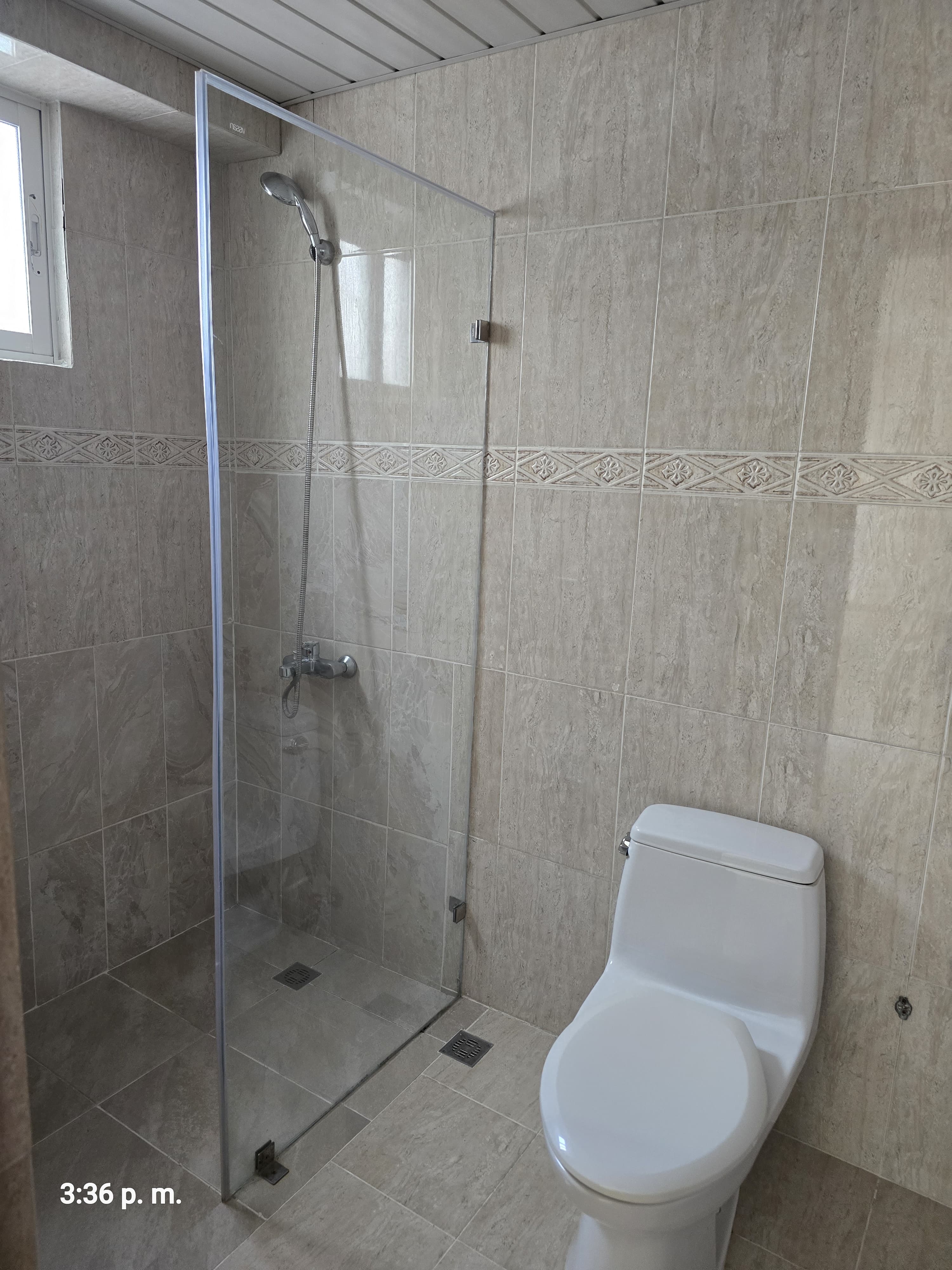 apartamentos - Apartamento en Alquiler en la Urb. Real 9