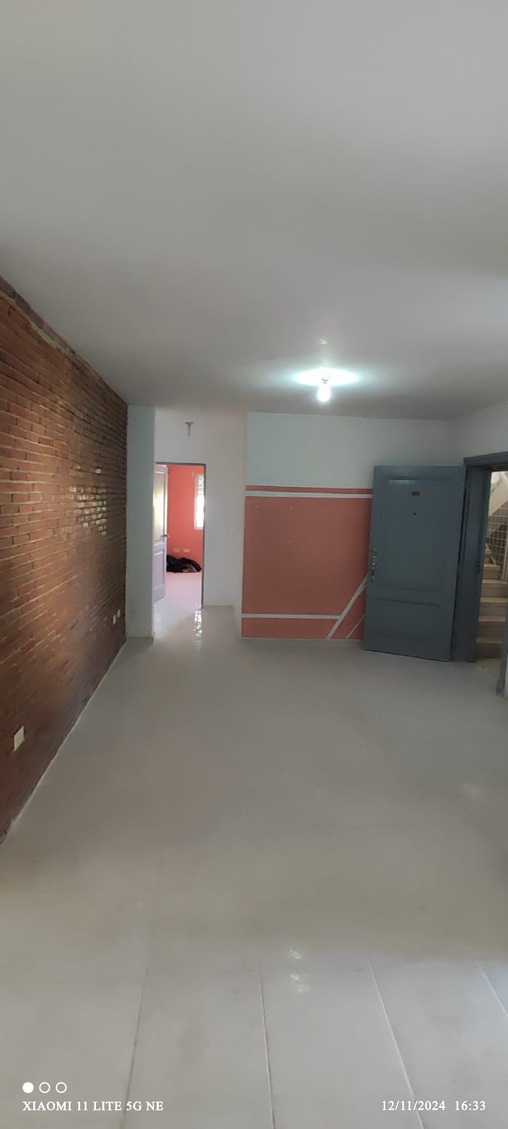 apartamentos - Alquilo independencia klm 9 dos hab parqueo dos ba 6