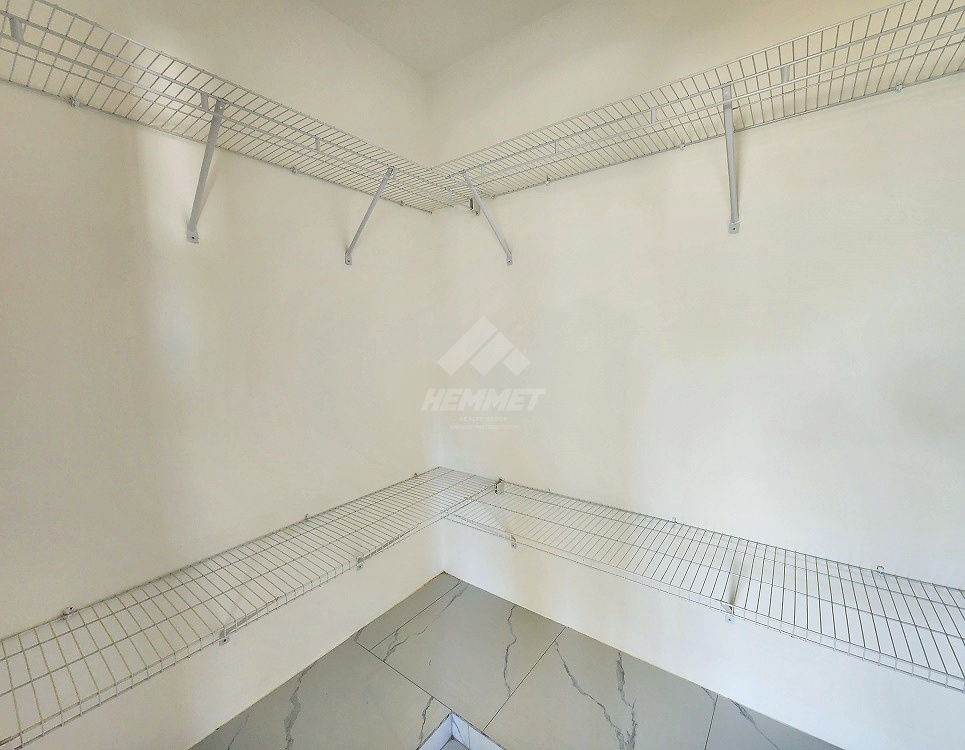 apartamentos - APARTAMENTO NUEVO PROXIMO COLEGIO DAVINCI SANTIAGO 3