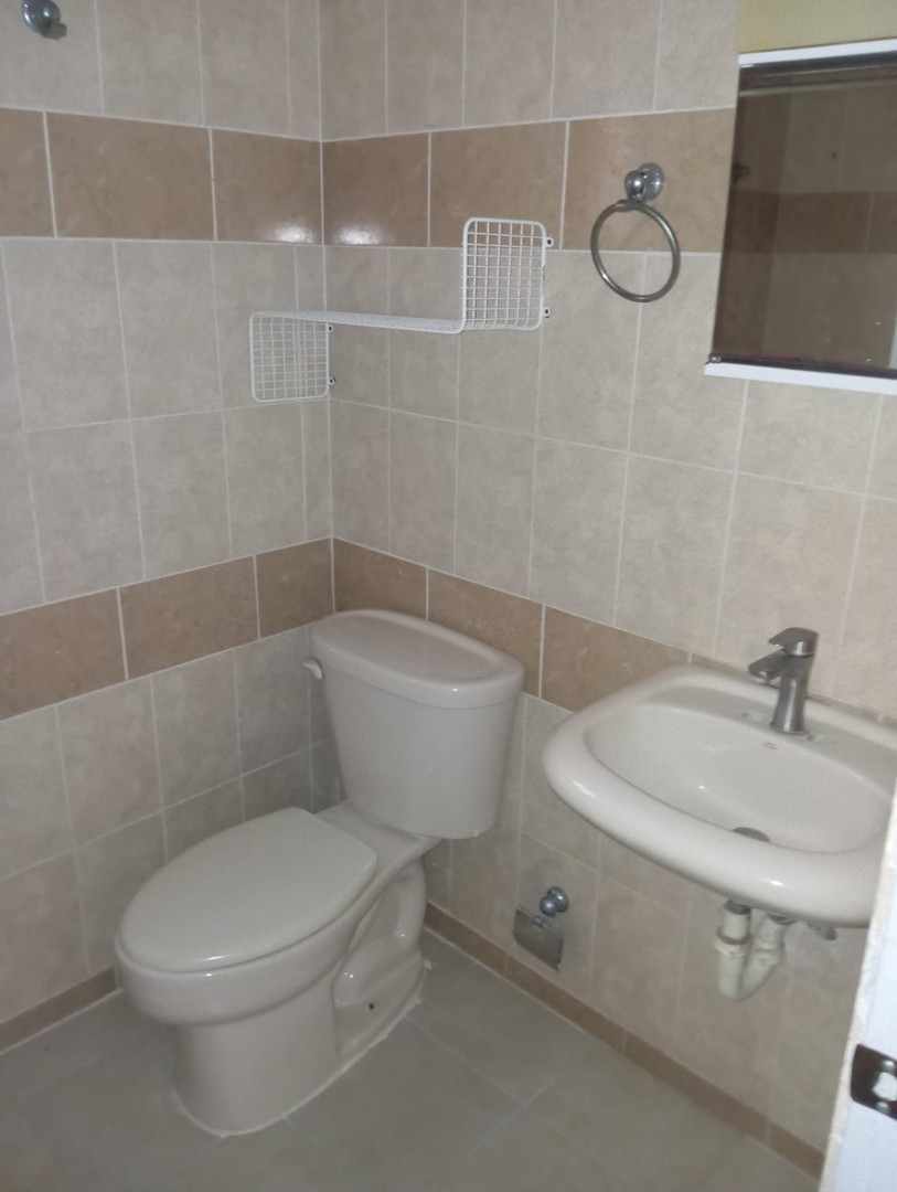 apartamentos - apartamento en residencial Villa de los Milagros Avenida Jacobo M 1