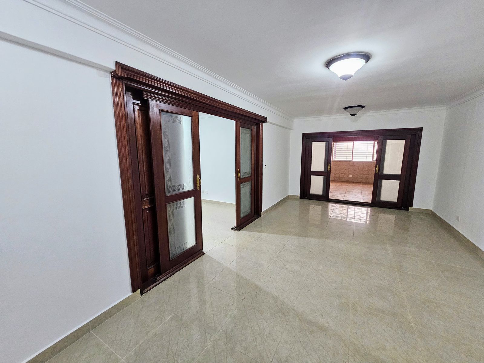 apartamentos - Apartamento en Venta BELLA VISTA  USD 235,000.00 6