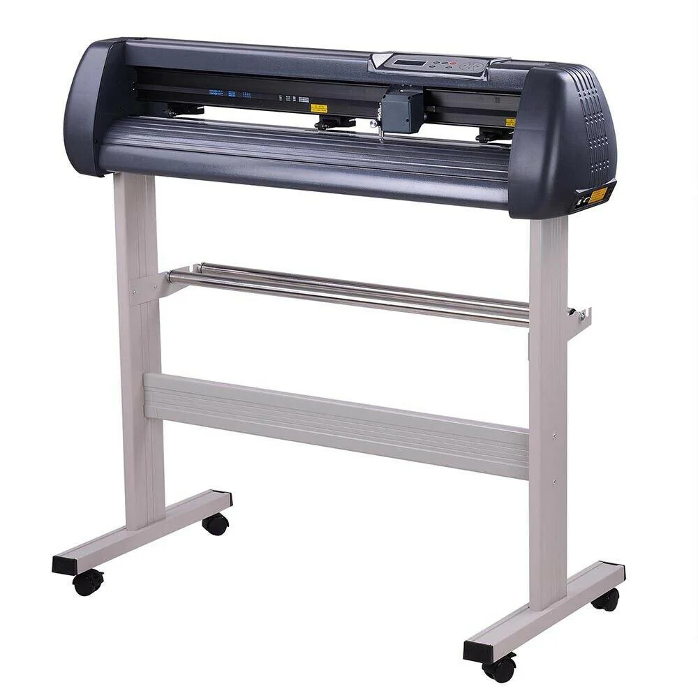 otros electronicos - Plotter de corte - 28"/34´´ 