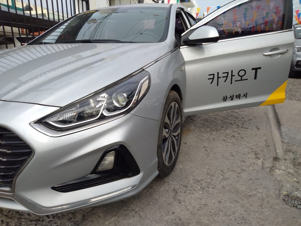 carros - HYUNDAI SONATA 2016 GRISDESDE: RD$ 635,100.00 1