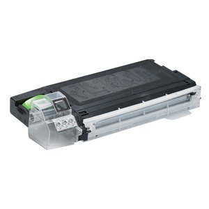 computadoras y laptops - TONER SHARP AL-204  ORIGINAL ES ESPECIAL  1