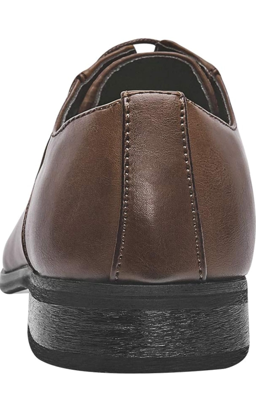 zapatos para hombre - Zapatos para hombres  tipo Oxford Colgo 13 3