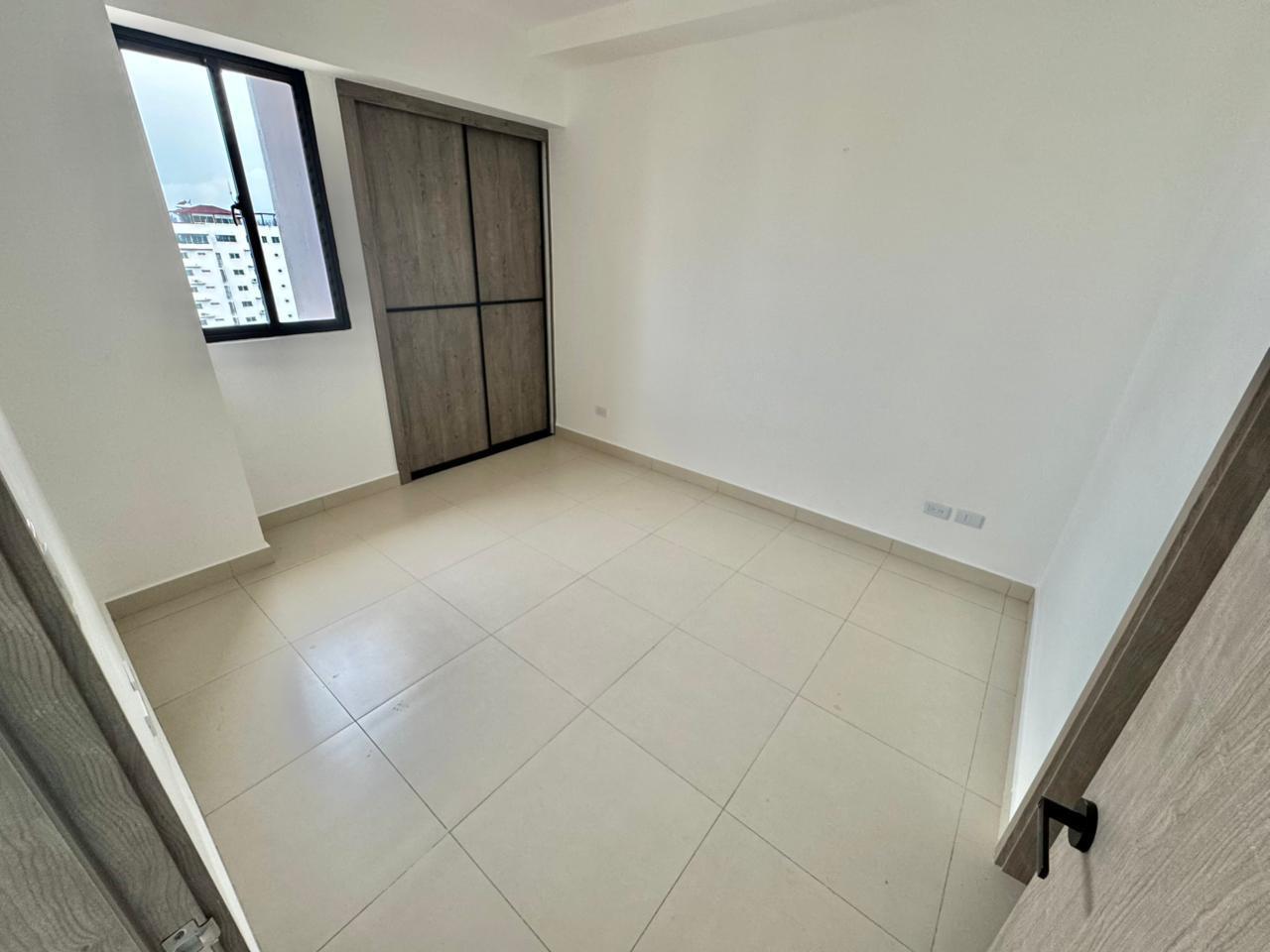 apartamentos - Apartamento Nuevo en Bella Vista Norte 7