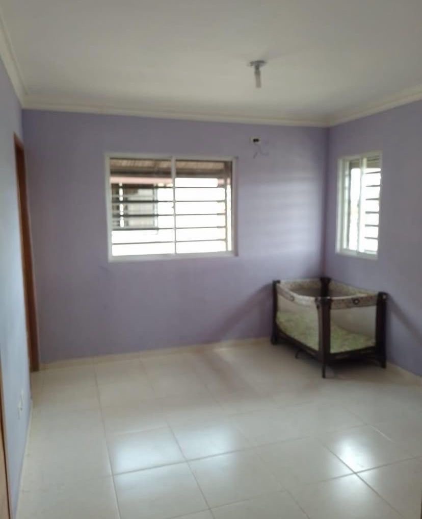 apartamentos - Vendo Apartamento en San Isidro, Santo Domingo Este  6