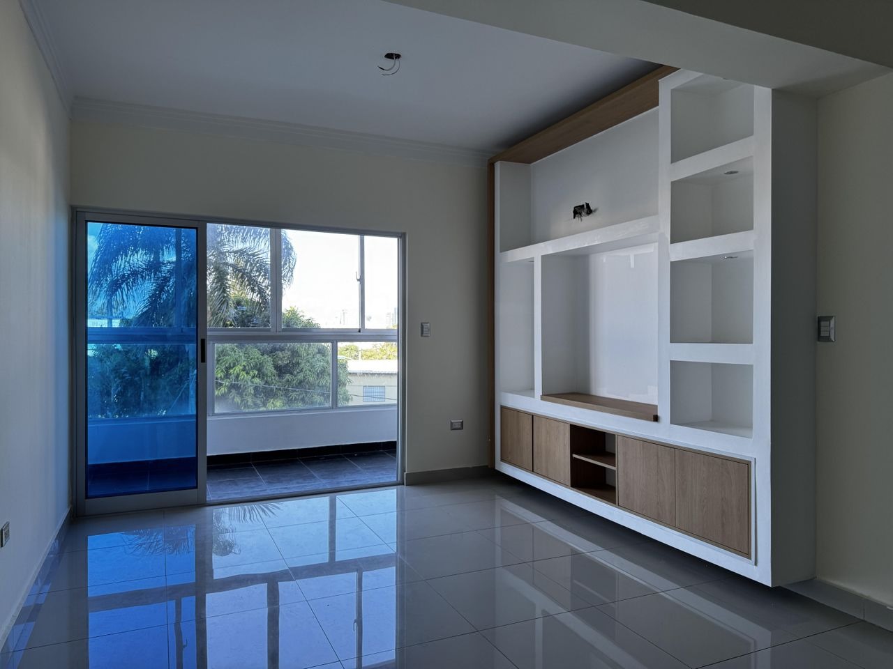 apartamentos - Vendo apartamento en Las Praderas USD 225,000.00   8