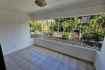 apartamentos - APARTAMENTO EN VENTA EN BUENOS AIRES DEL MIRADOR 2