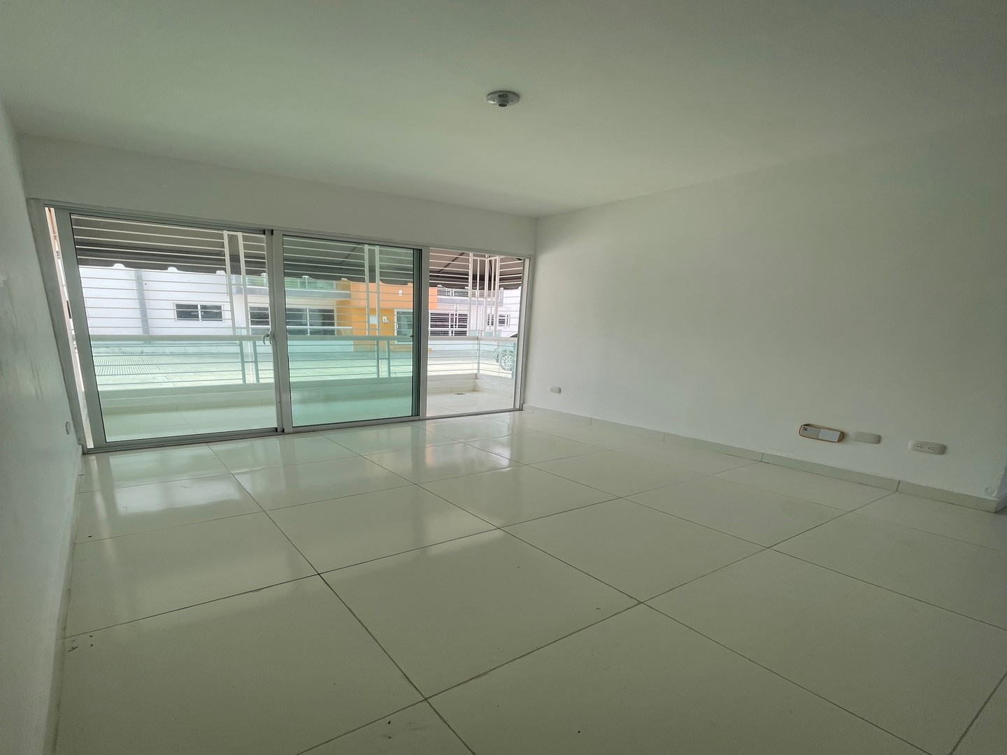 apartamentos - Mudate Hoy Mismo con RD$1,140,000. 2