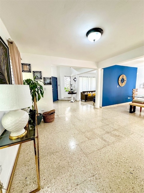 casas - CASA EN VENTA de dos Niveles En Santiago  6