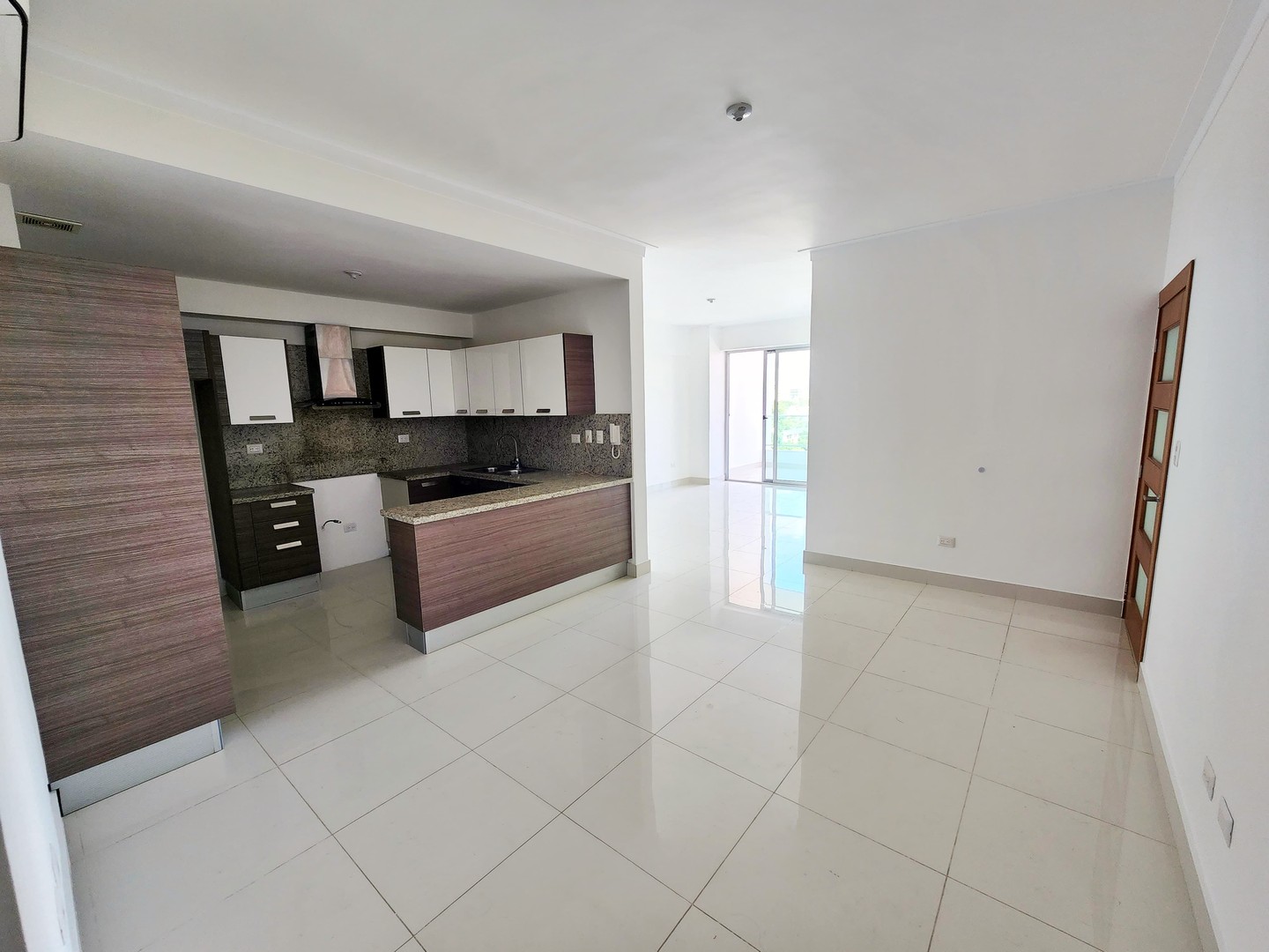 apartamentos - Apartamento en Venta La Esperilla.
Precio: USD 325,000 
144mt2.
3 Hab.
2 Parqueo 3